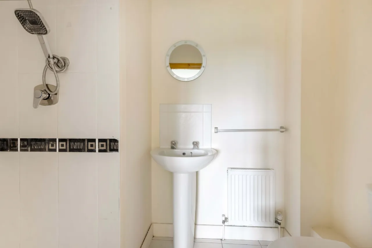 Photo of 33 Riverview, Athlumney Abbey, Navan, Co Meath, C15 CHP4