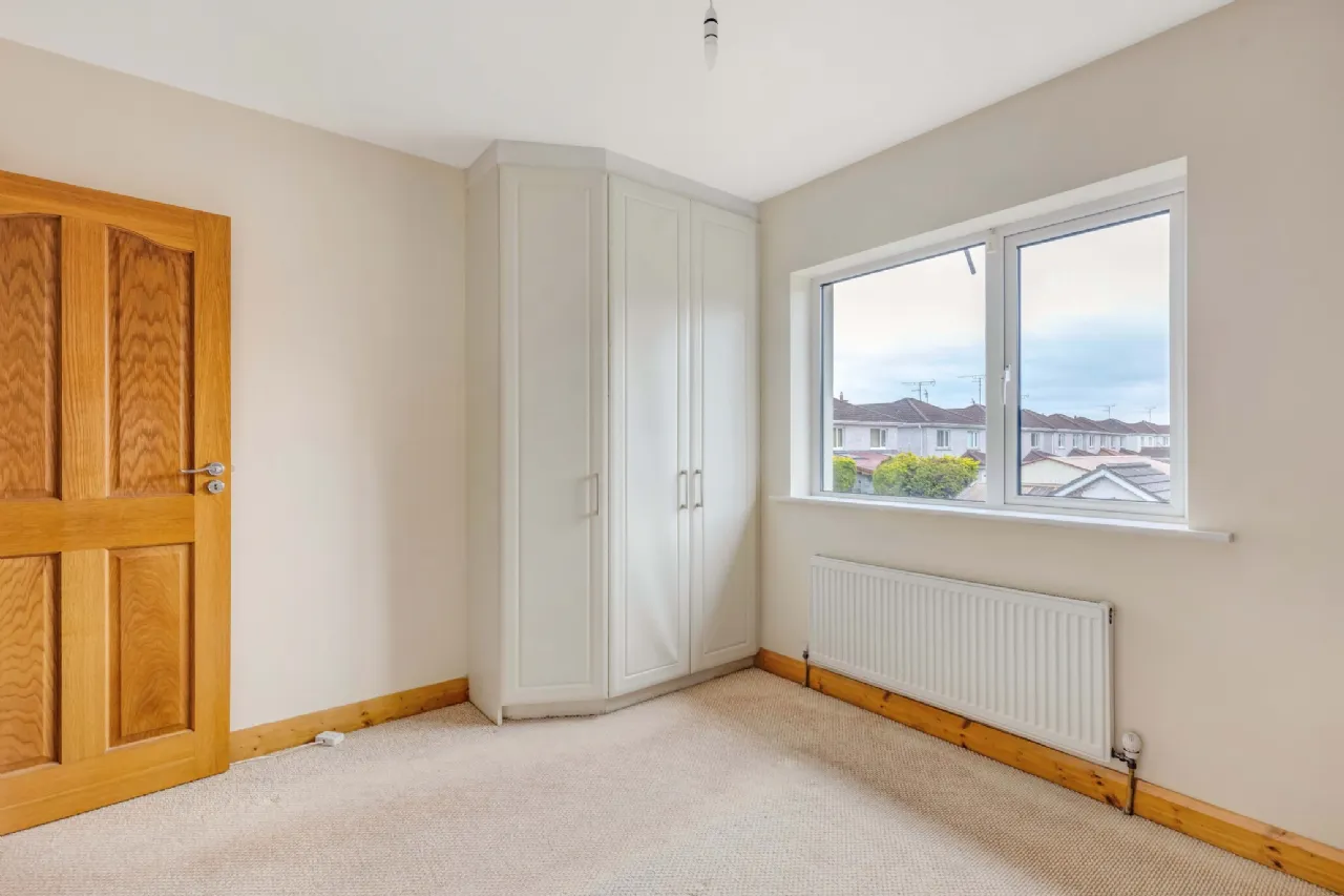 Photo of 33 Riverview, Athlumney Abbey, Navan, Co Meath, C15 CHP4