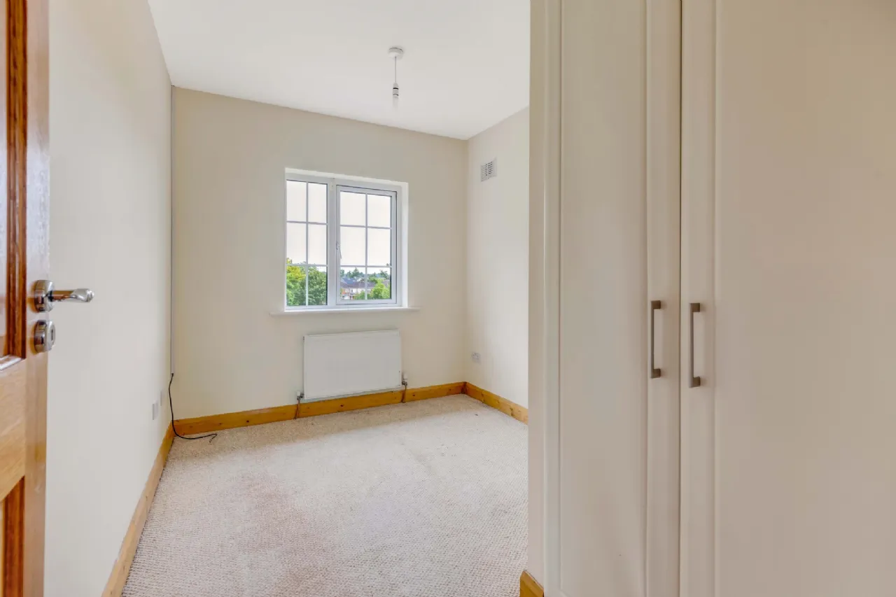 Photo of 33 Riverview, Athlumney Abbey, Navan, Co Meath, C15 CHP4