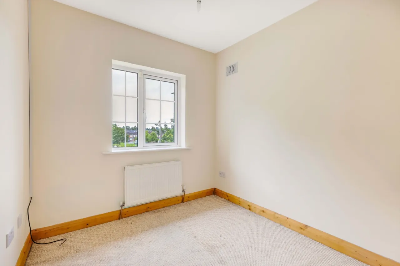 Photo of 33 Riverview, Athlumney Abbey, Navan, Co Meath, C15 CHP4