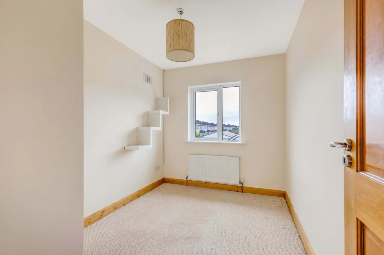 Photo of 33 Riverview, Athlumney Abbey, Navan, Co Meath, C15 CHP4