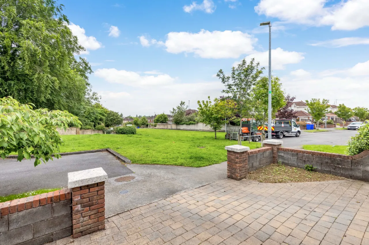 Photo of 33 Riverview, Athlumney Abbey, Navan, Co Meath, C15 CHP4