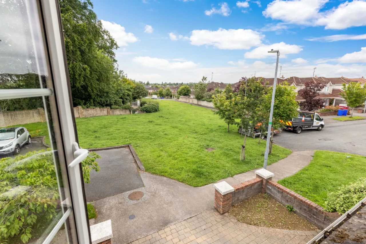 Photo of 33 Riverview, Athlumney Abbey, Navan, Co Meath, C15 CHP4