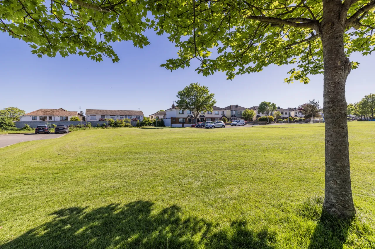 Photo of 105 Pine Ridge, Balbriggan, Co. Dublin, K32 NF20