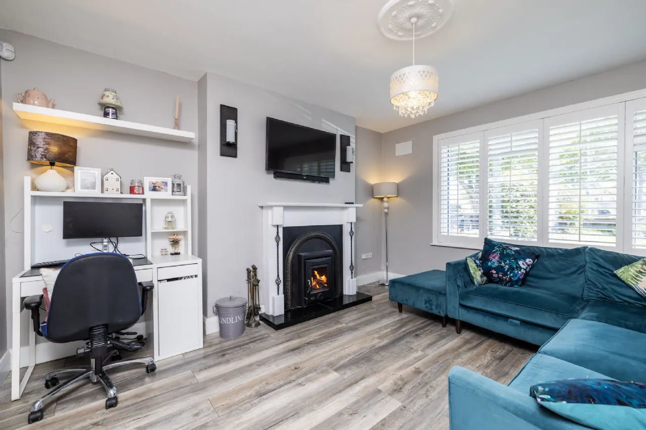 Photo of 105 Pine Ridge, Balbriggan, Co. Dublin, K32 NF20