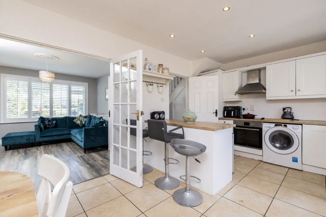 Photo of 105 Pine Ridge, Balbriggan, Co. Dublin, K32 NF20