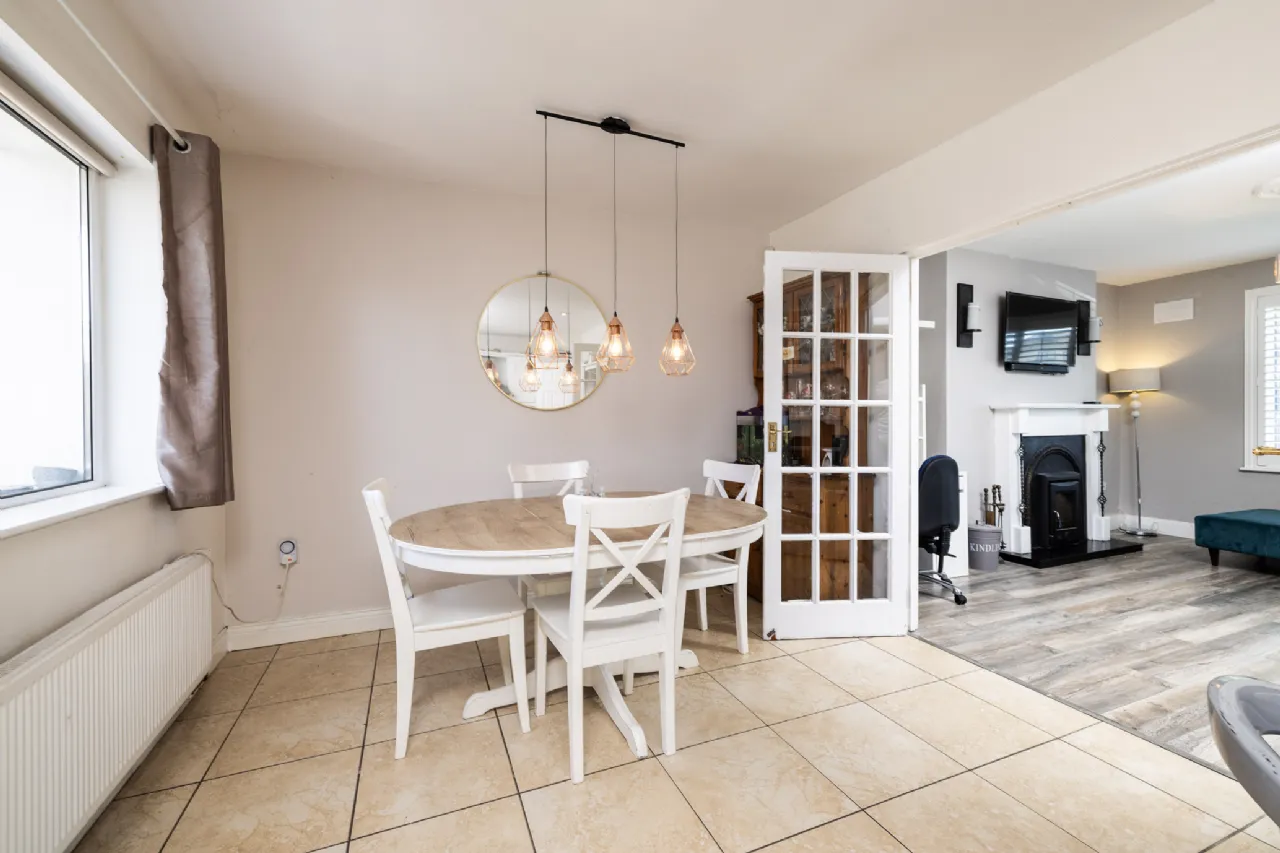 Photo of 105 Pine Ridge, Balbriggan, Co. Dublin, K32 NF20