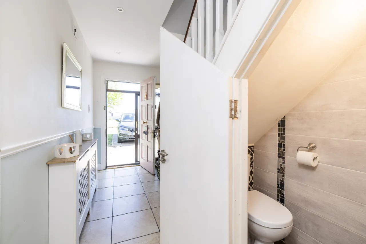 Photo of 105 Pine Ridge, Balbriggan, Co. Dublin, K32 NF20