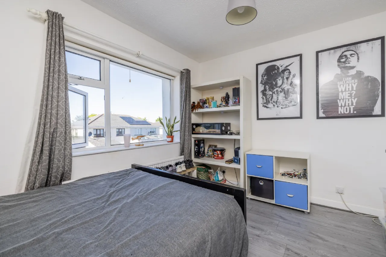 Photo of 105 Pine Ridge, Balbriggan, Co. Dublin, K32 NF20