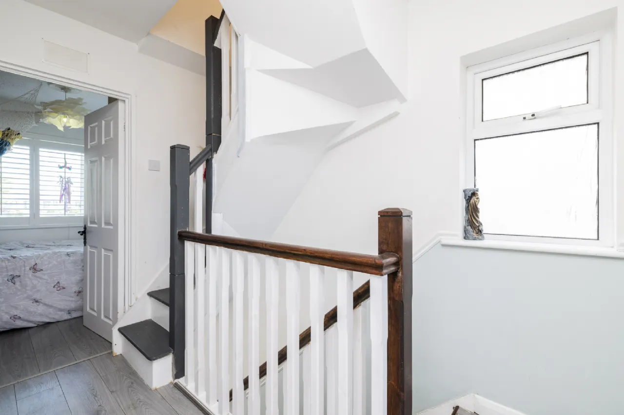 Photo of 105 Pine Ridge, Balbriggan, Co. Dublin, K32 NF20