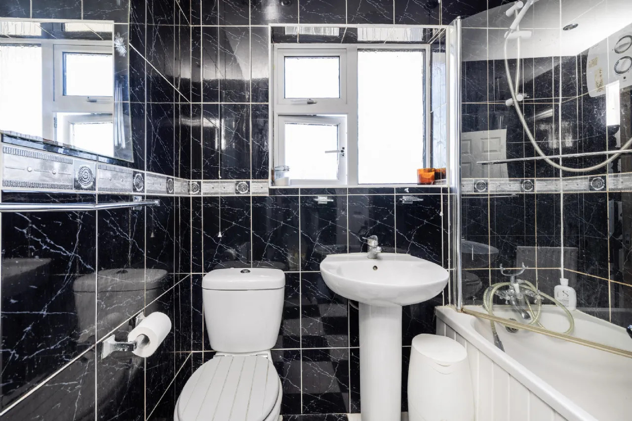 Photo of 105 Pine Ridge, Balbriggan, Co. Dublin, K32 NF20