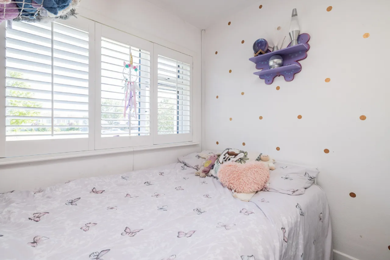 Photo of 105 Pine Ridge, Balbriggan, Co. Dublin, K32 NF20