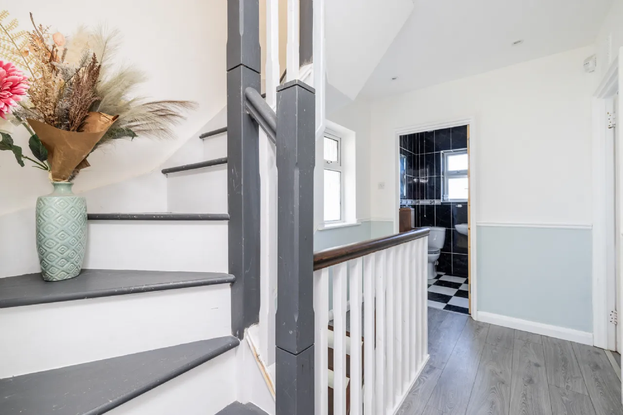 Photo of 105 Pine Ridge, Balbriggan, Co. Dublin, K32 NF20