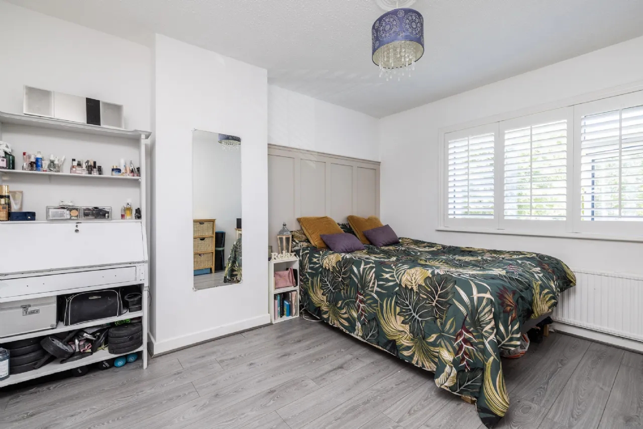 Photo of 105 Pine Ridge, Balbriggan, Co. Dublin, K32 NF20