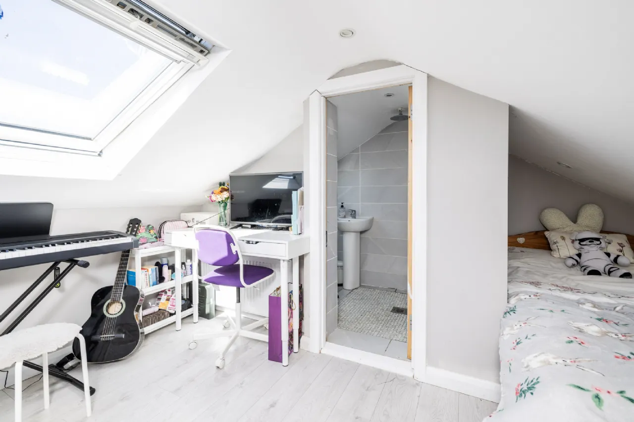 Photo of 105 Pine Ridge, Balbriggan, Co. Dublin, K32 NF20