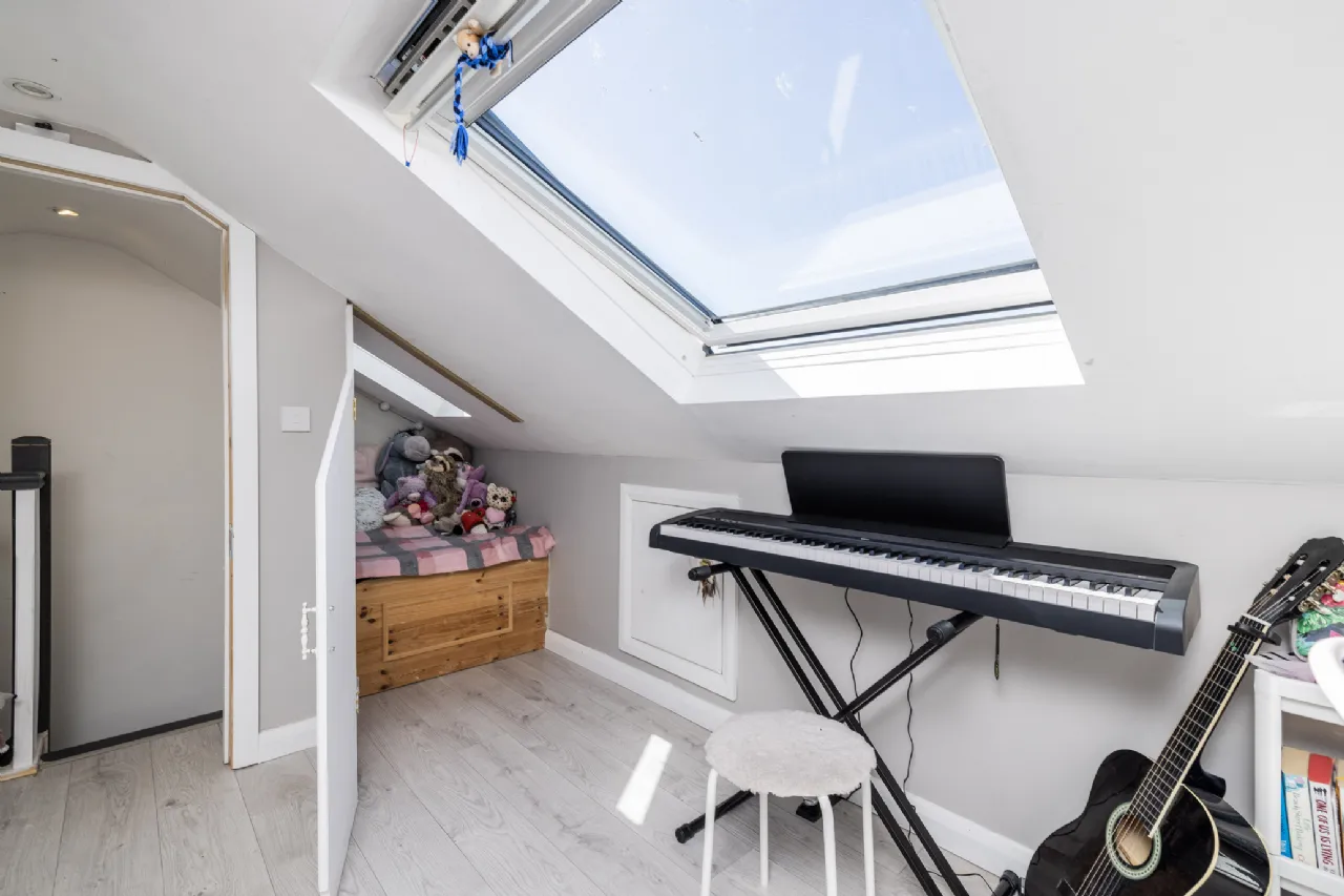 Photo of 105 Pine Ridge, Balbriggan, Co. Dublin, K32 NF20