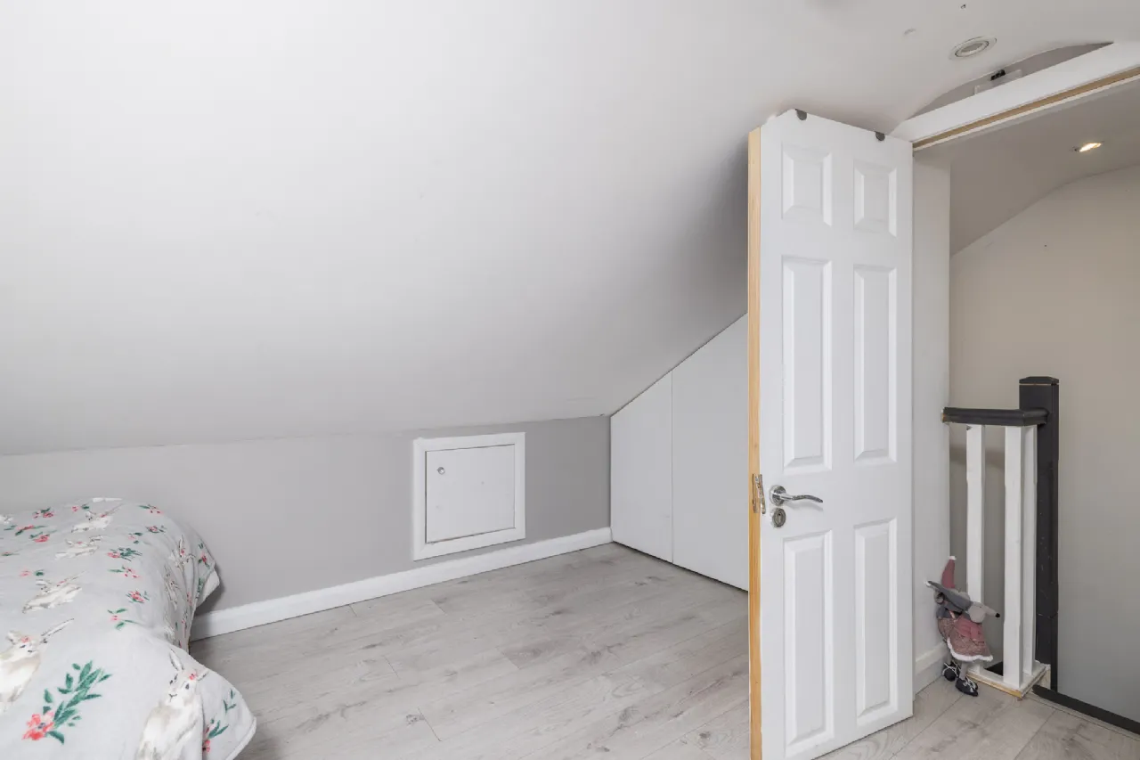 Photo of 105 Pine Ridge, Balbriggan, Co. Dublin, K32 NF20