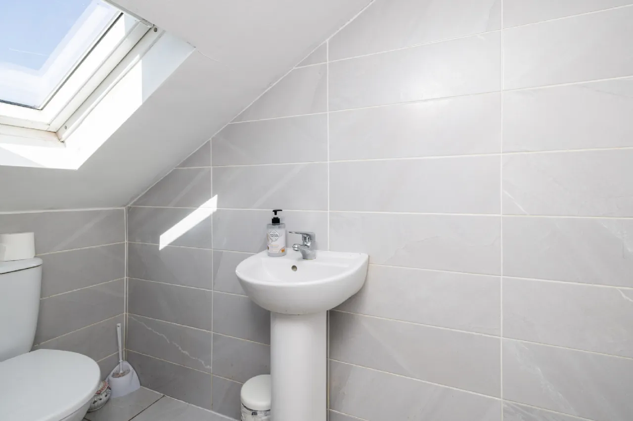 Photo of 105 Pine Ridge, Balbriggan, Co. Dublin, K32 NF20