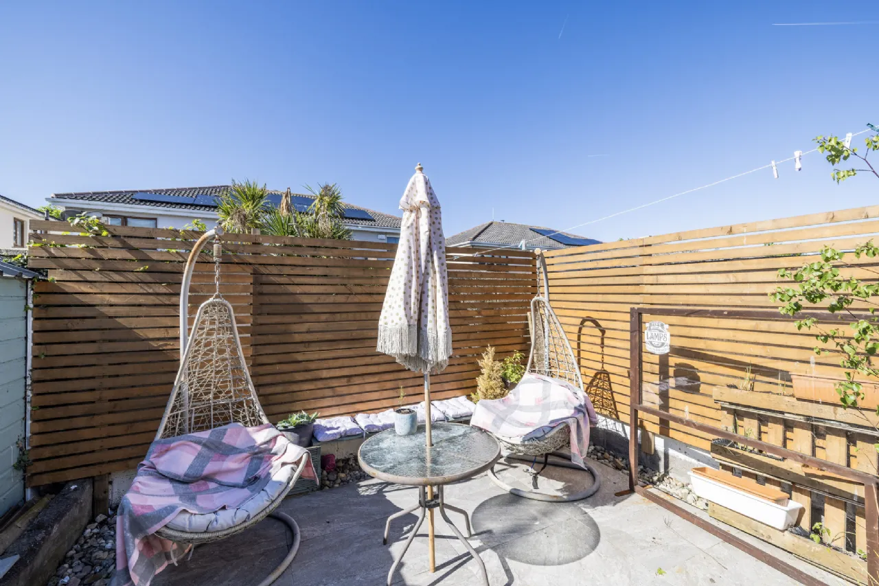 Photo of 105 Pine Ridge, Balbriggan, Co. Dublin, K32 NF20