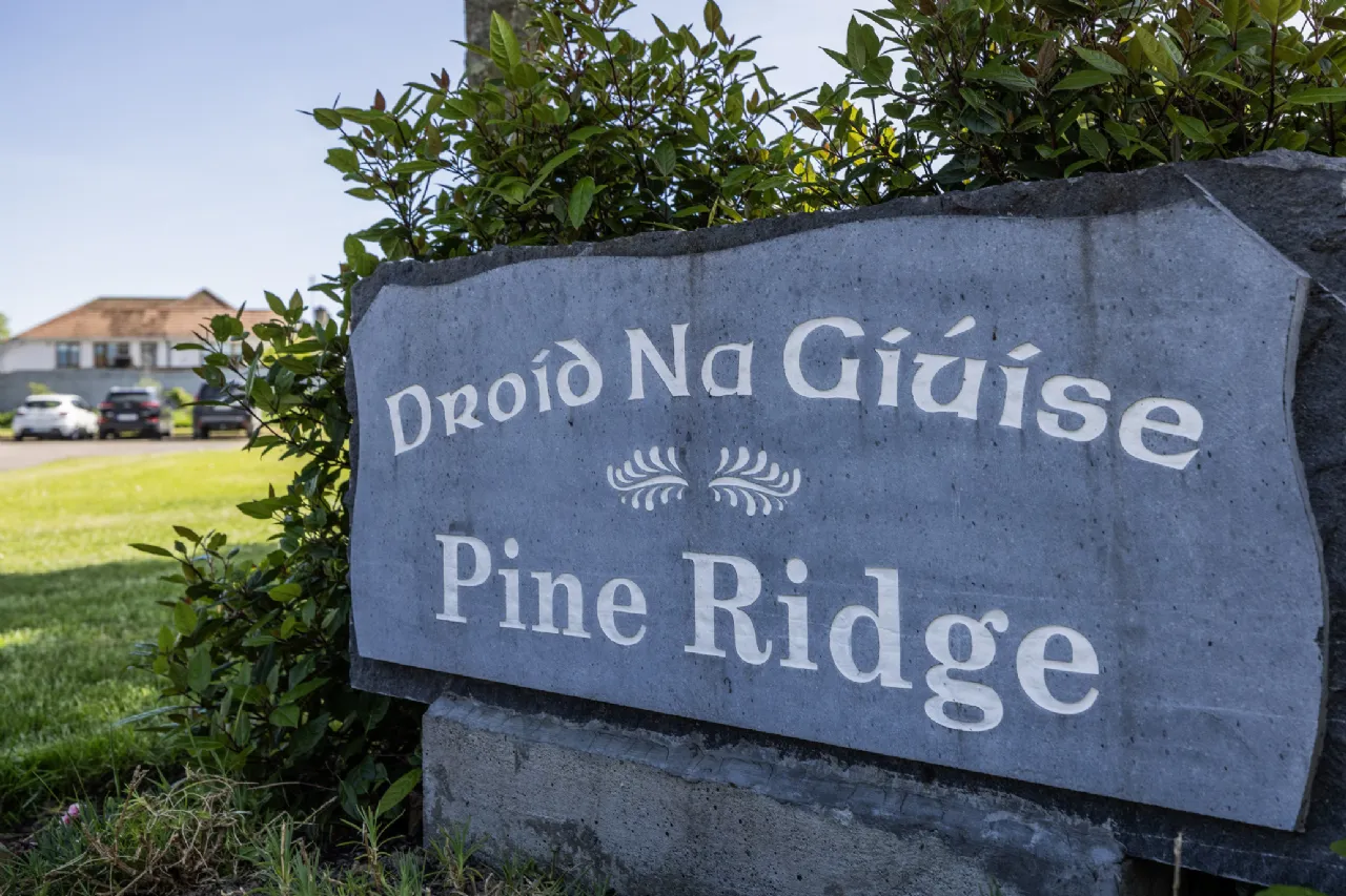 Photo of 105 Pine Ridge, Balbriggan, Co. Dublin, K32 NF20