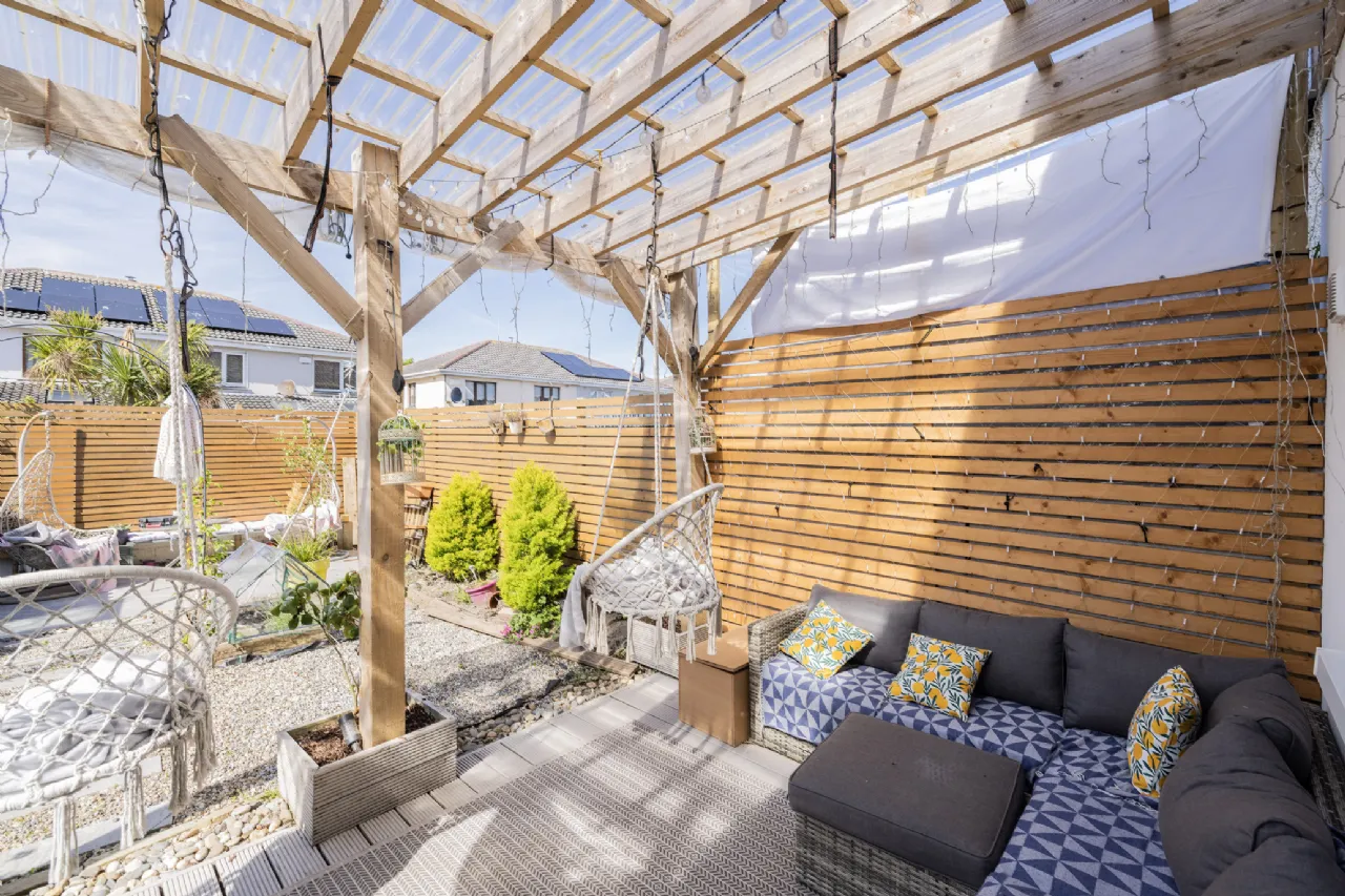 Photo of 105 Pine Ridge, Balbriggan, Co. Dublin, K32 NF20