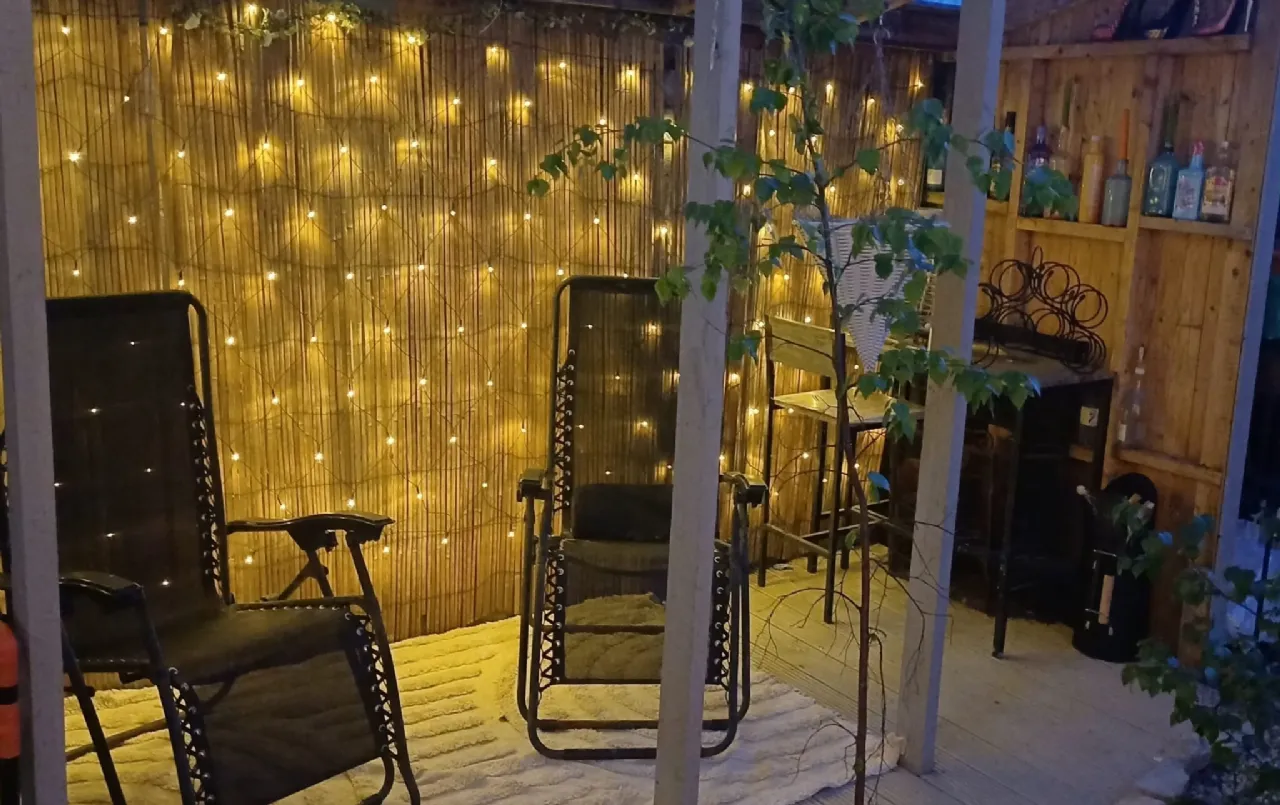 Photo of 105 Pine Ridge, Balbriggan, Co. Dublin, K32 NF20