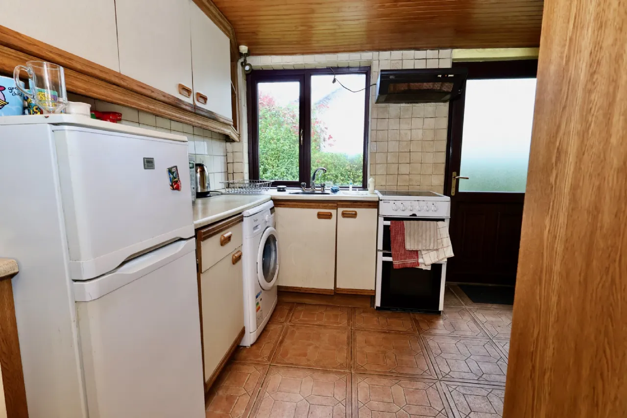 Photo of 34 Clonbrusk, Athlone, Co Westmeath, N37 KX56