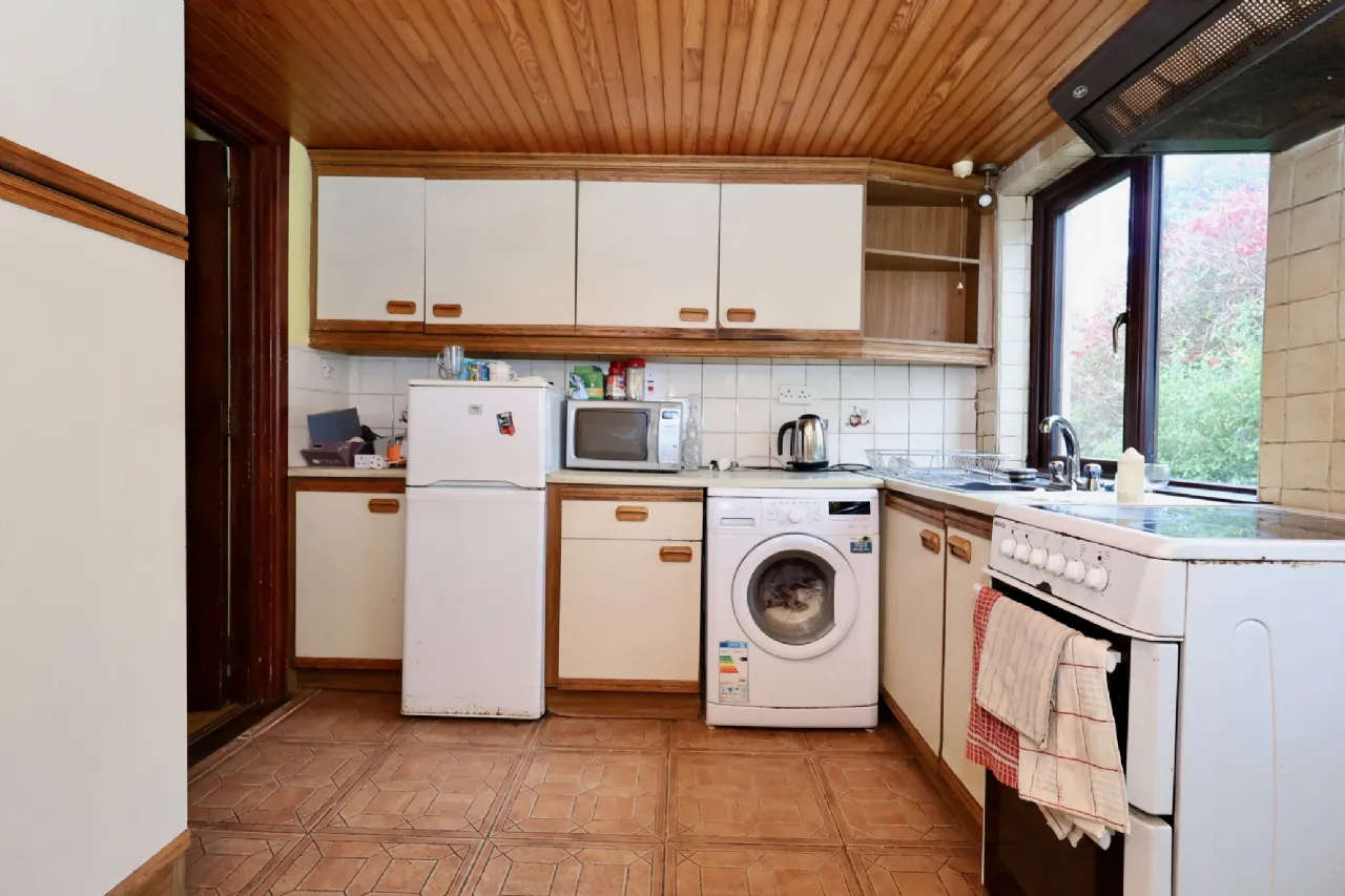 Photo of 34 Clonbrusk, Athlone, Co Westmeath, N37 KX56