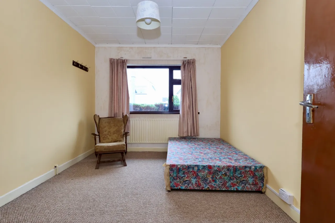 Photo of 34 Clonbrusk, Athlone, Co Westmeath, N37 KX56