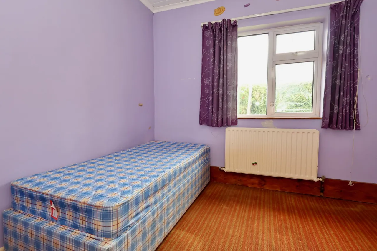 Photo of 34 Clonbrusk, Athlone, Co Westmeath, N37 KX56