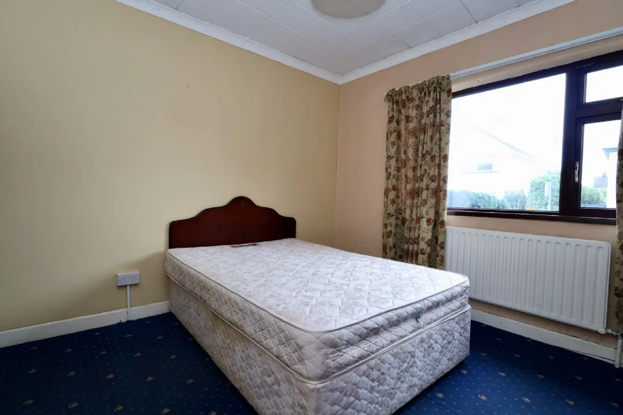 Photo of 34 Clonbrusk, Athlone, Co Westmeath, N37 KX56