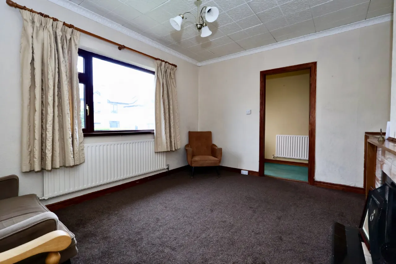 Photo of 34 Clonbrusk, Athlone, Co Westmeath, N37 KX56