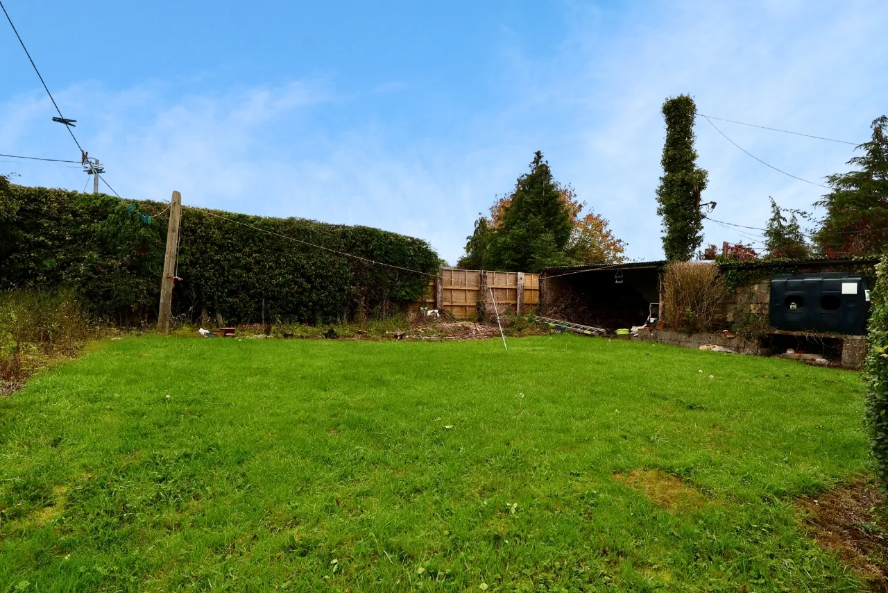 Photo of 34 Clonbrusk, Athlone, Co Westmeath, N37 KX56