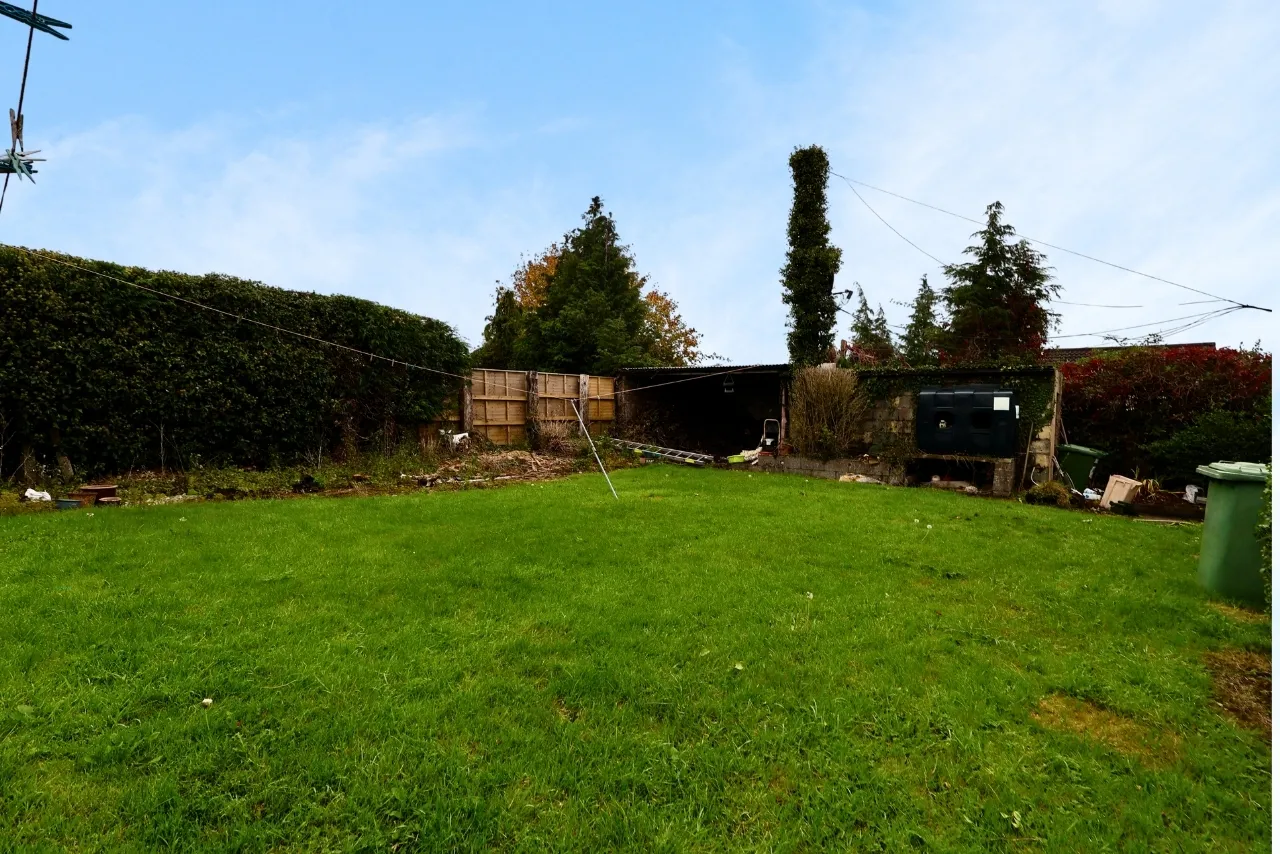 Photo of 34 Clonbrusk, Athlone, Co Westmeath, N37 KX56