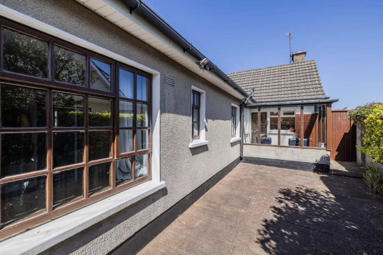 Photo of The Laurels, Seapoint, Balbriggan, Co. Dublin, K32ED71