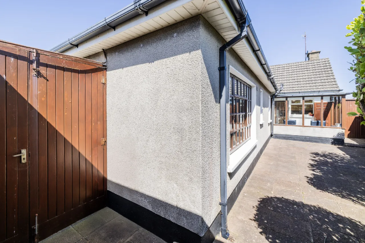 Photo of The Laurels, Seapoint, Balbriggan, Co. Dublin, K32ED71