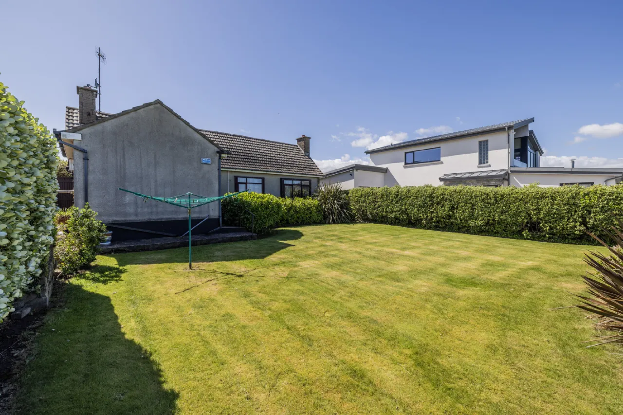 Photo of The Laurels, Seapoint, Balbriggan, Co. Dublin, K32ED71