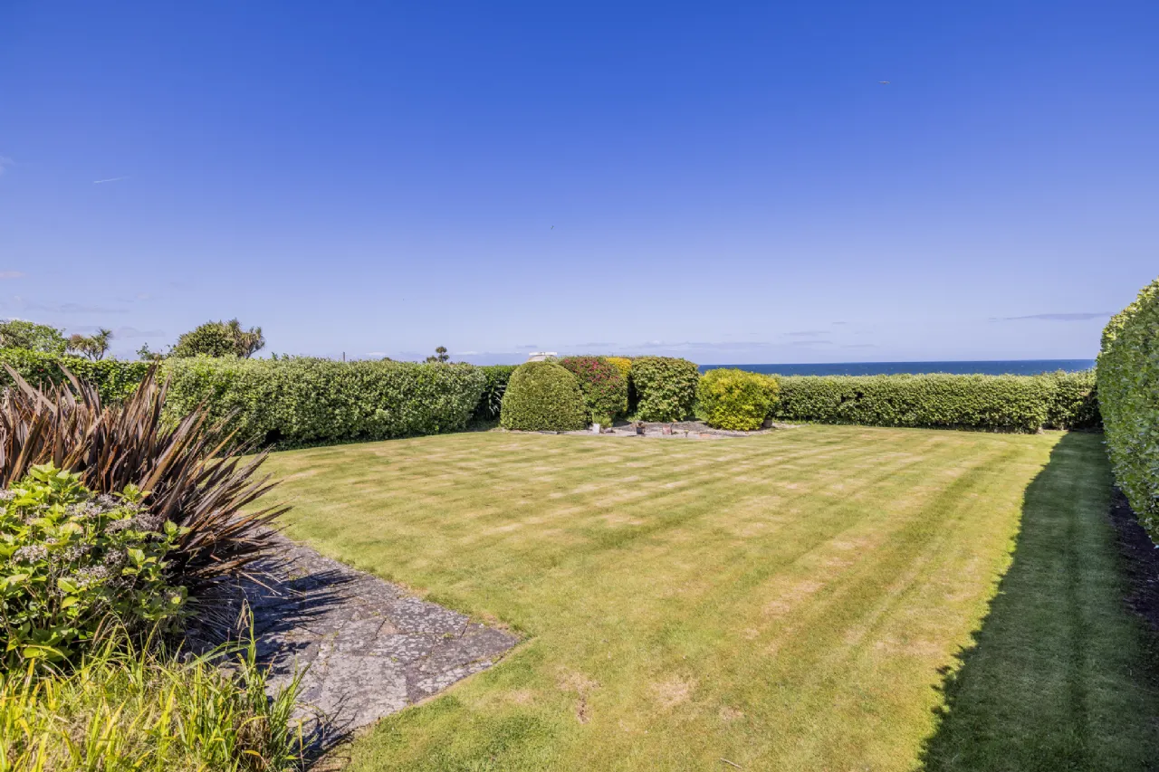 Photo of The Laurels, Seapoint, Balbriggan, Co. Dublin, K32ED71