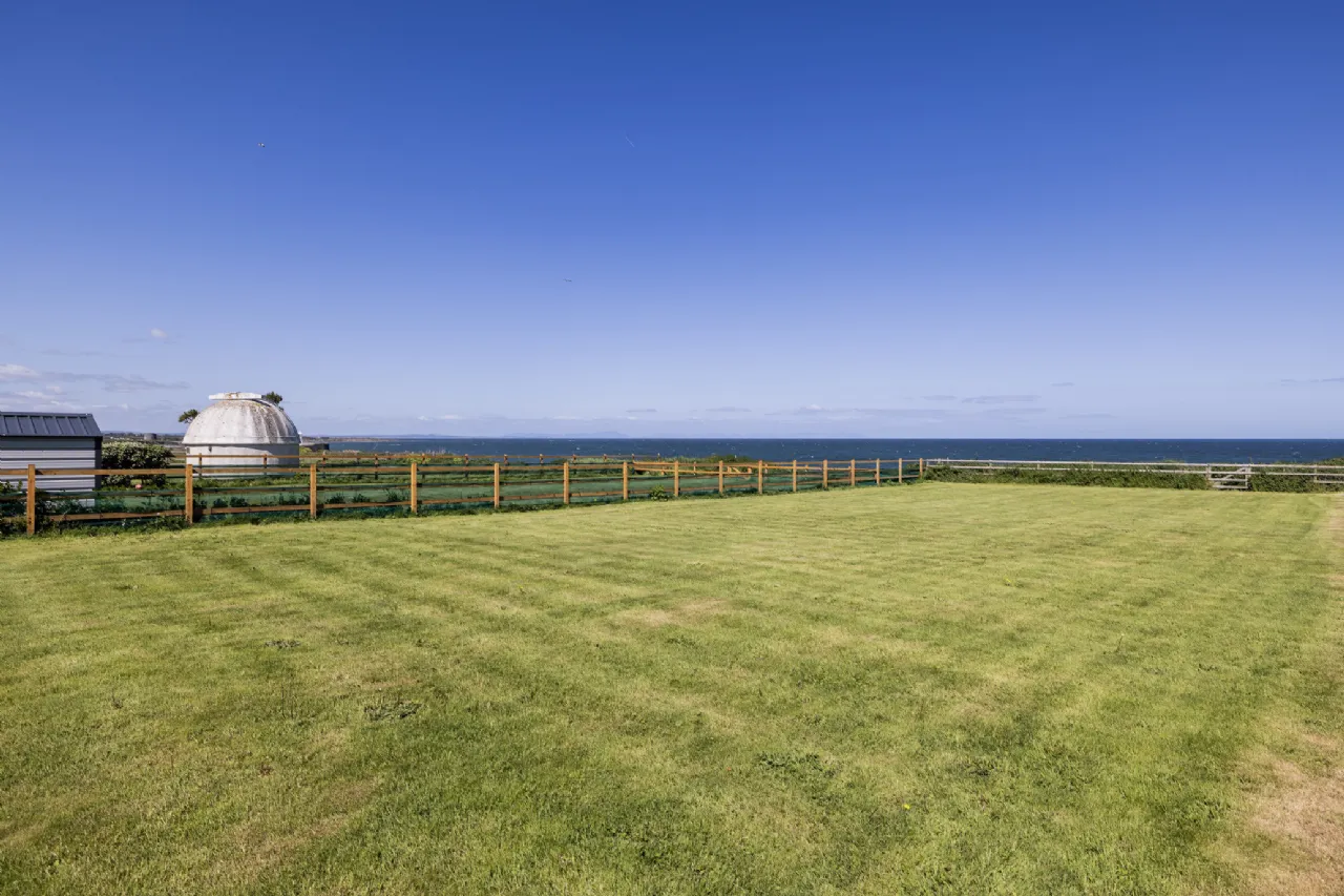 Photo of The Laurels, Seapoint, Balbriggan, Co. Dublin, K32ED71