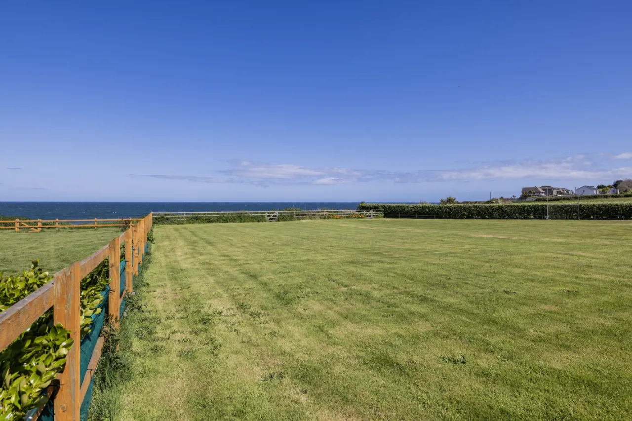 Photo of The Laurels, Seapoint, Balbriggan, Co. Dublin, K32ED71