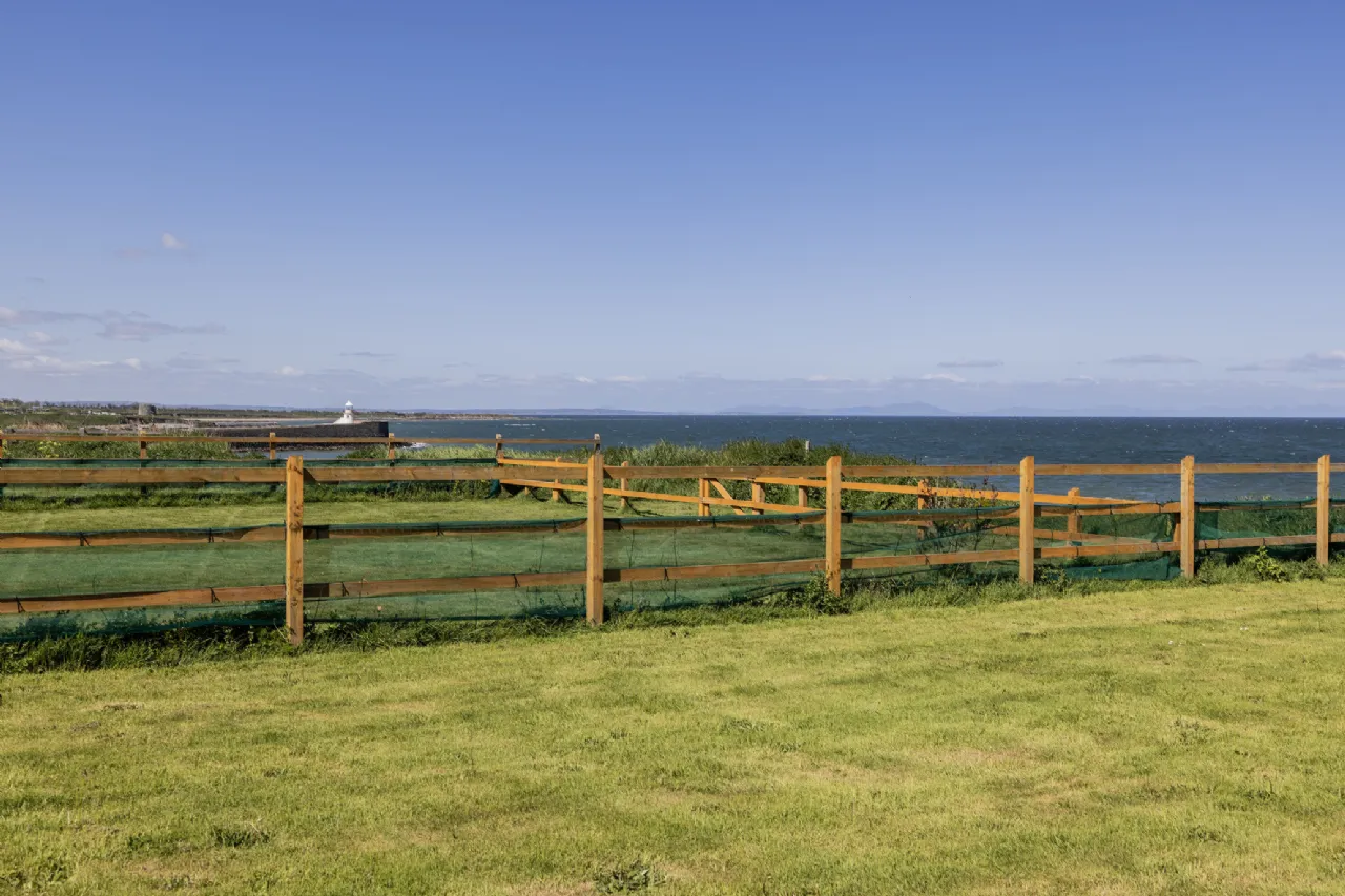 Photo of The Laurels, Seapoint, Balbriggan, Co. Dublin, K32ED71