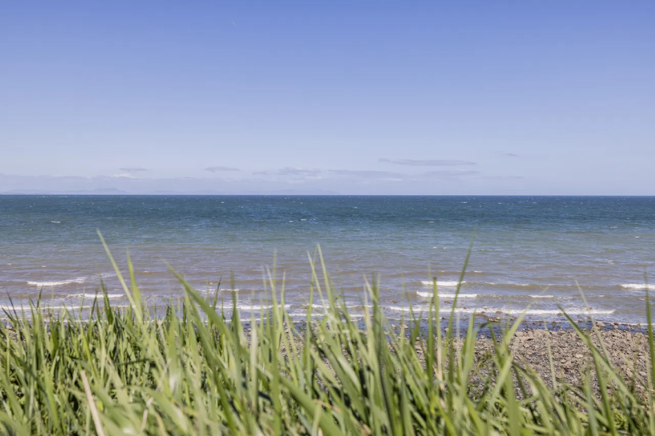 Photo of The Laurels, Seapoint, Balbriggan, Co. Dublin, K32ED71