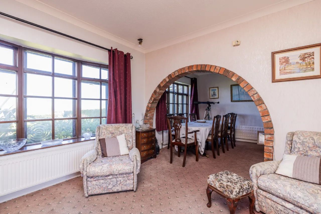 Photo of The Laurels, Seapoint, Balbriggan, Co. Dublin, K32ED71