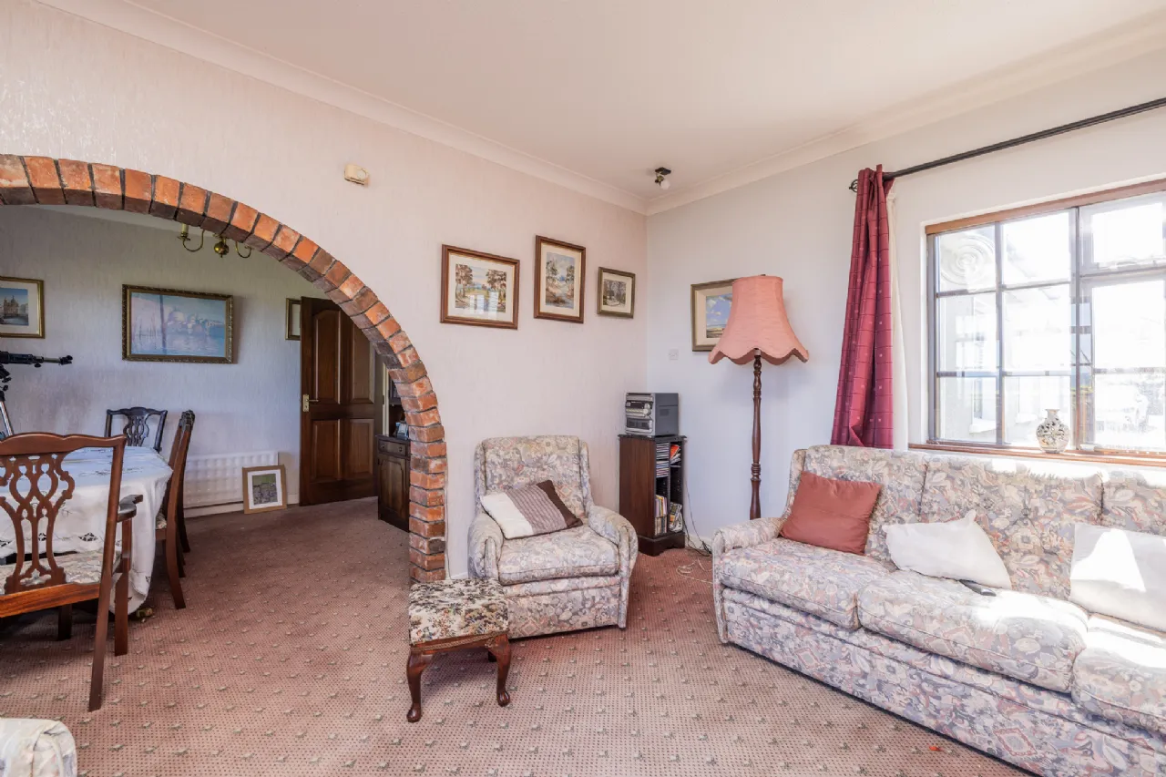 Photo of The Laurels, Seapoint, Balbriggan, Co. Dublin, K32ED71