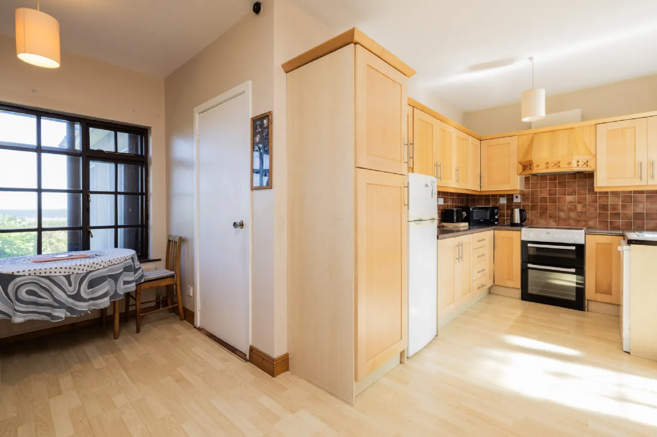 Photo of The Laurels, Seapoint, Balbriggan, Co. Dublin, K32ED71