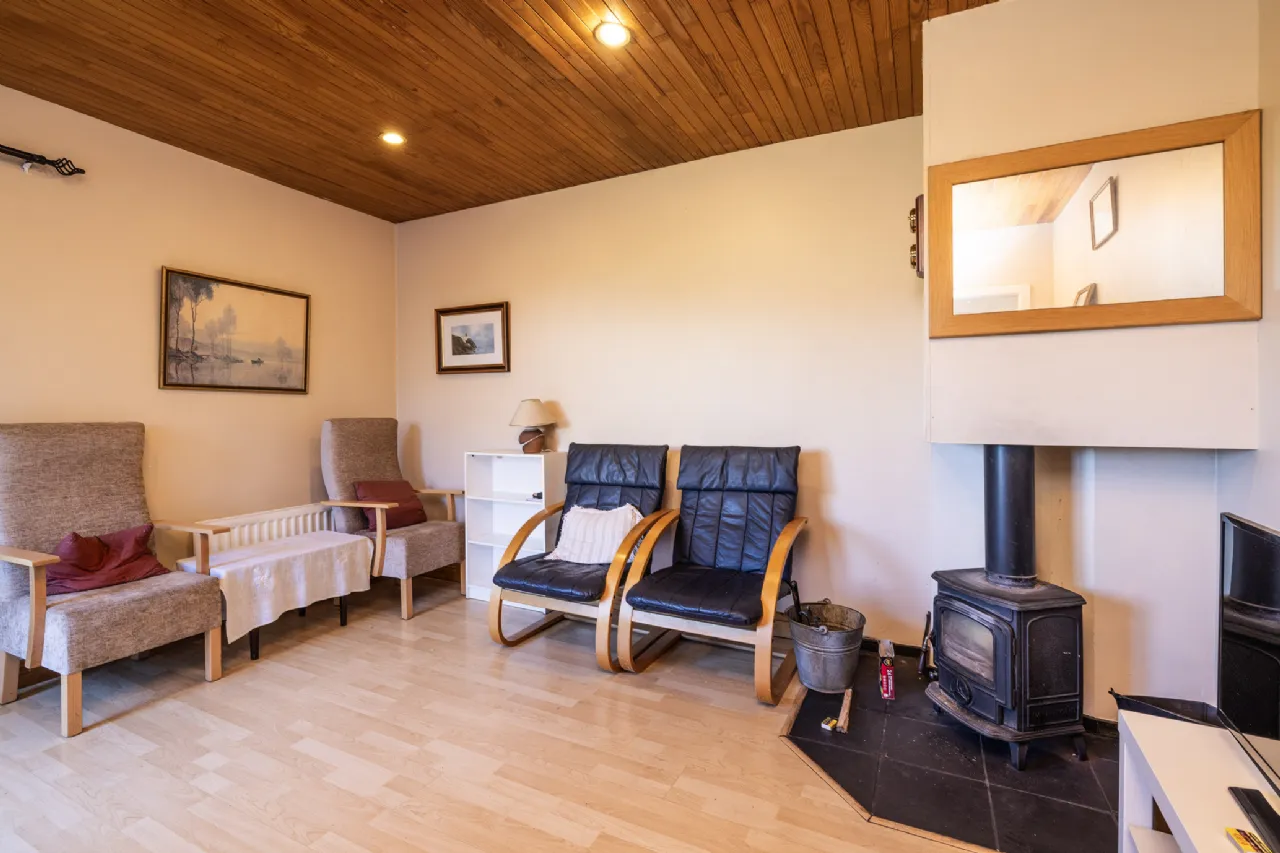 Photo of The Laurels, Seapoint, Balbriggan, Co. Dublin, K32ED71