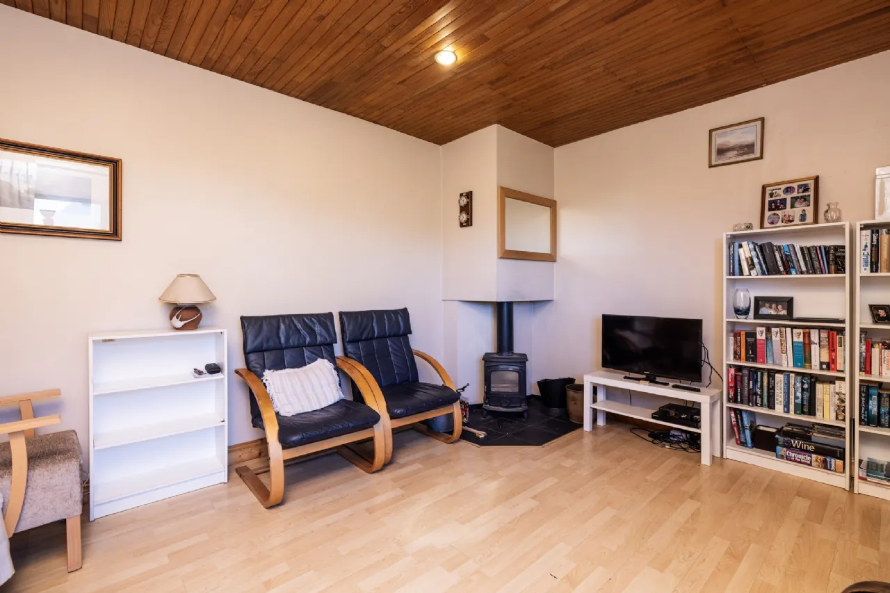 Photo of The Laurels, Seapoint, Balbriggan, Co. Dublin, K32ED71