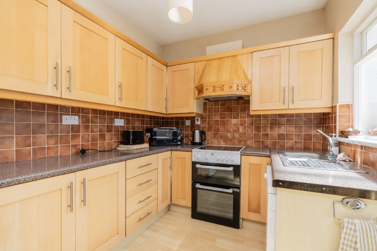 Photo of The Laurels, Seapoint, Balbriggan, Co. Dublin, K32ED71