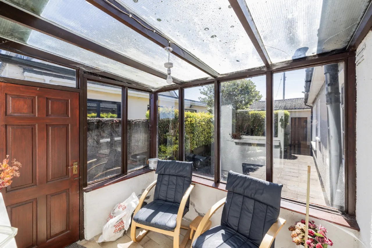 Photo of The Laurels, Seapoint, Balbriggan, Co. Dublin, K32ED71