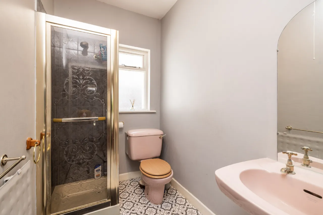 Photo of The Laurels, Seapoint, Balbriggan, Co. Dublin, K32ED71